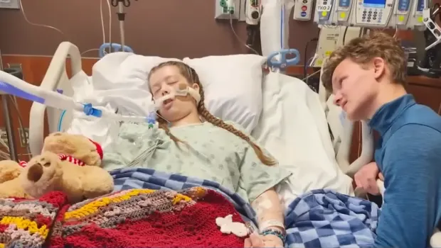 Tragic Loss of a Young Life: The Hidden Dangers of Food Allergies