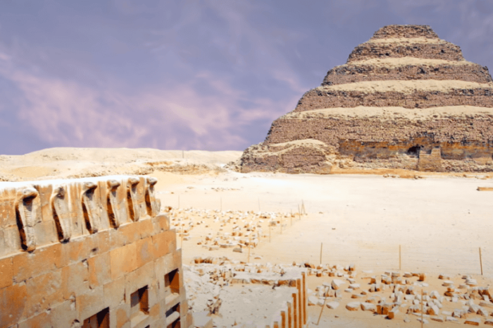 9 Mind-Blowing Discoveries Science Can’t Explain