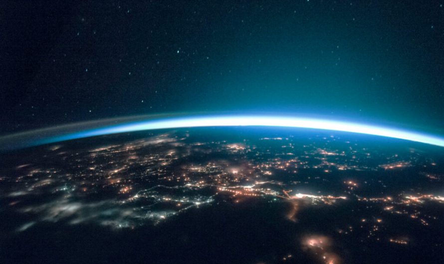 NASA Issues Warning as Massive Solar Storm Approaches Earth—Expect Blackouts and Stunning Auroras