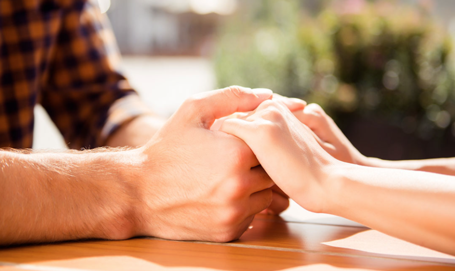 12 Unexpected Things Men Secretly Love About Women