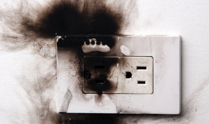 Protect Your Home and Save Money: Unplug These 5 Appliances After Use