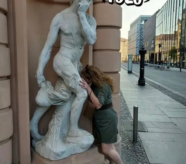 35 Funny Pictures That Are Really Only Funny Because You Have A Dirty Mind