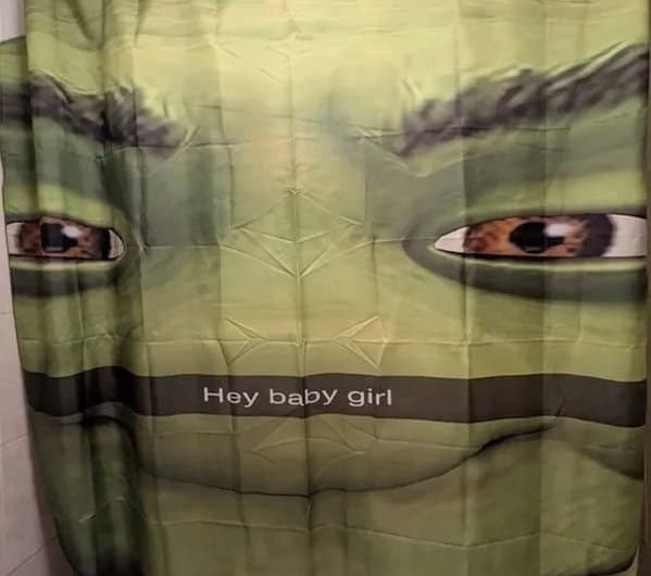 40 Hilarious Pics to Brighten Your Day with Laughter