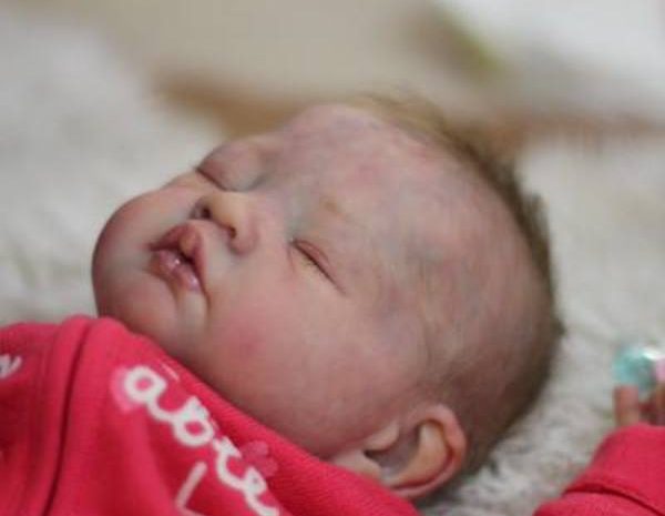 A Heart-Pounding Rescue Turns Surprising: Officer Saves a Doll!