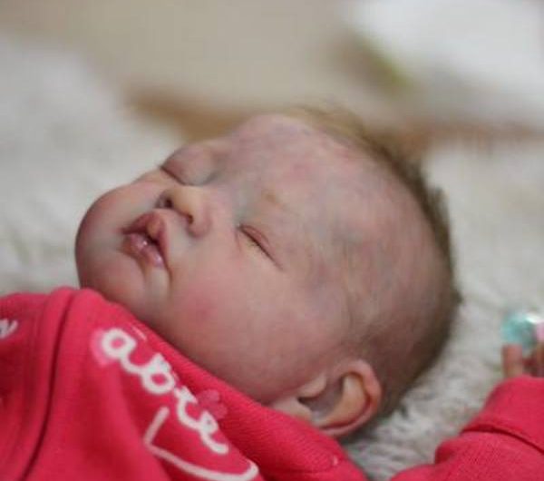 A Heart-Pounding Rescue Turns Surprising: Officer Saves a Doll!
