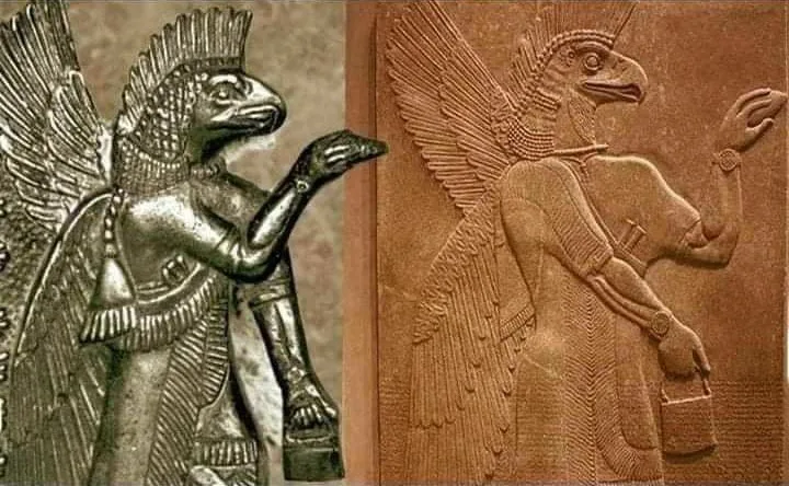 Coincidence or Hidden Connection?
