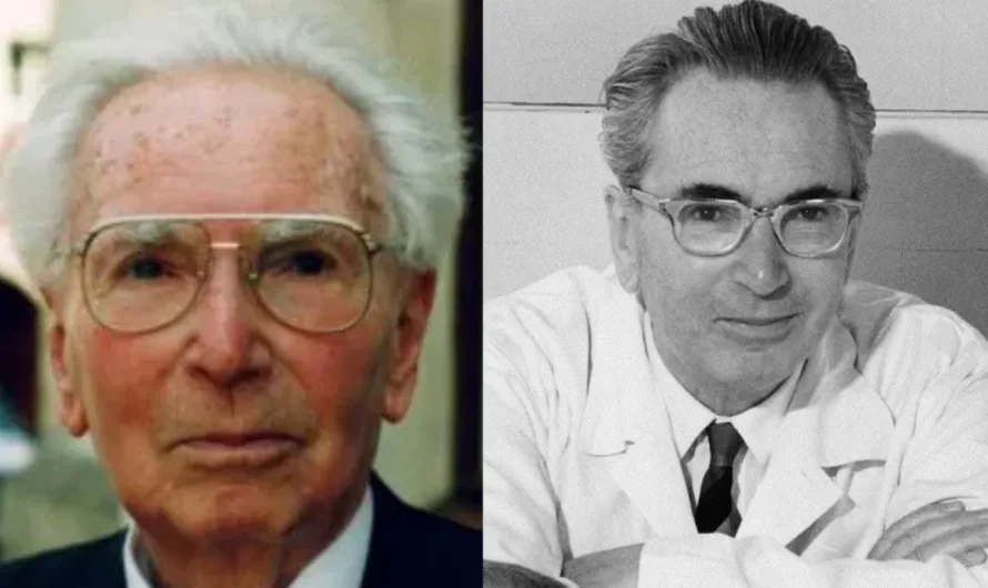 Finding Meaning in the Face of Suffering: The Enduring Wisdom of Viktor Frankl