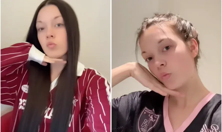 Courtney Hadwin’s Explosive Restaurant Performance Sets Global Fans on Fire
